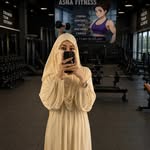 Asna fitness