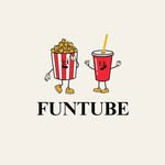 funtube