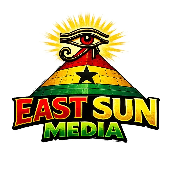 eastsunmedia1