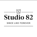 Studio 82