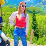 Surbhi Longani