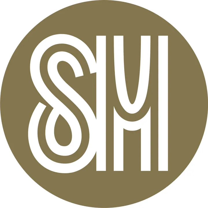SM Aura