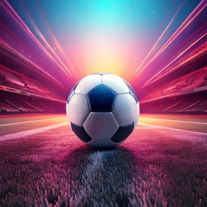 スパイクサッカー