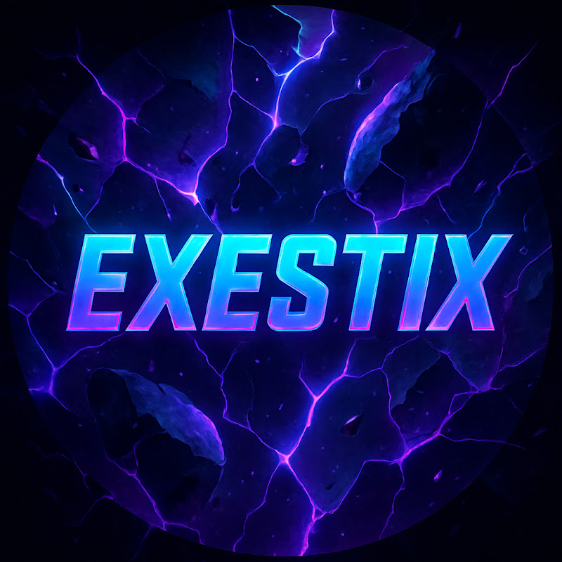 ExesTix