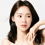 미라클위 | 교육 | 육아일기