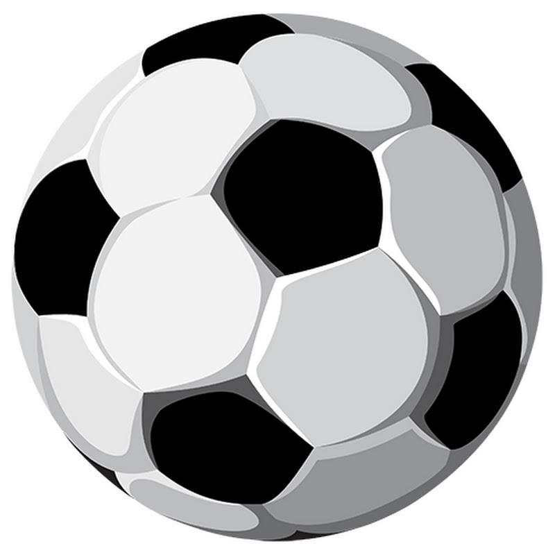 GOAL!!