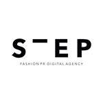 Step On Fashion