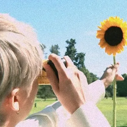 ⟭⟬leamanky⁷