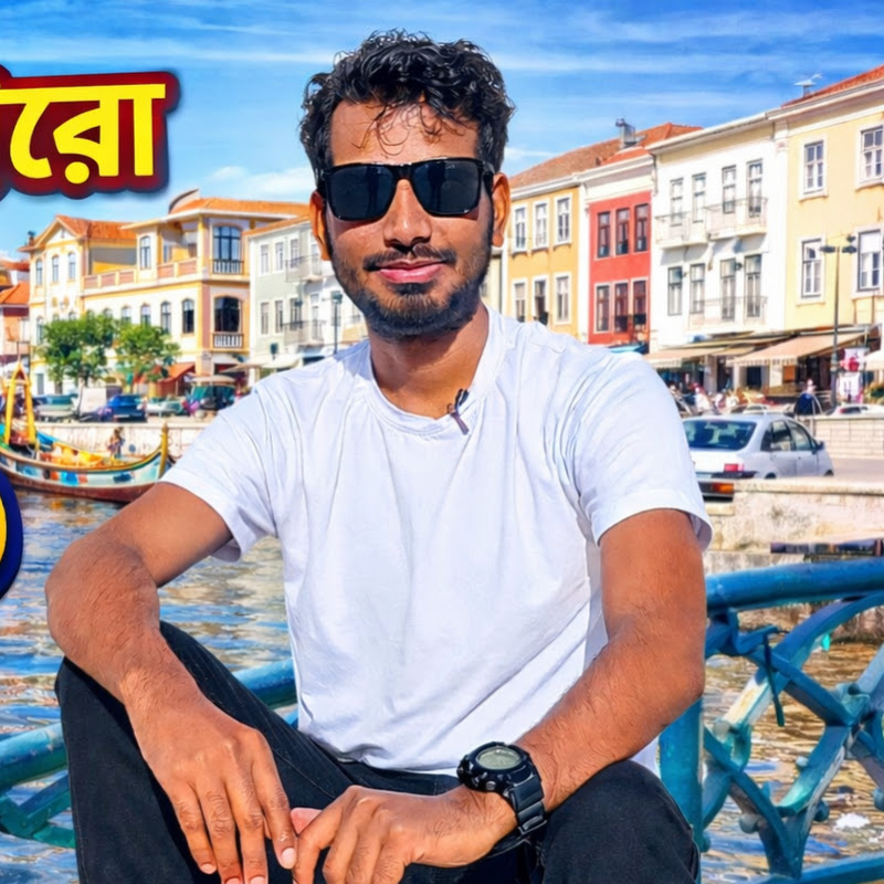 1Minute With Idbar 