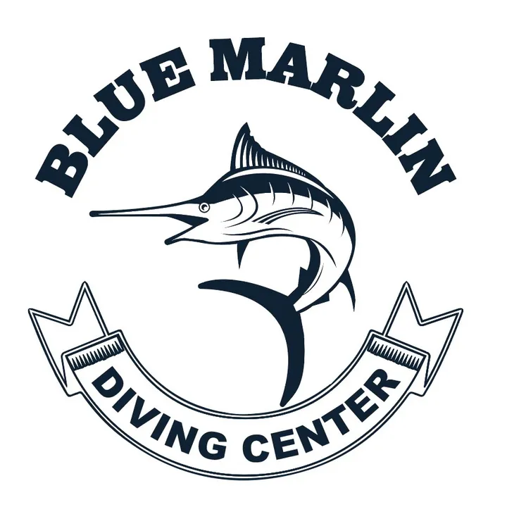 Blue Marlin Diving Center