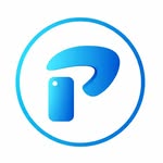 PAM Tech Gadgets & Accessories