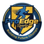 ProEdge Sportz India