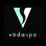 Voda Spa