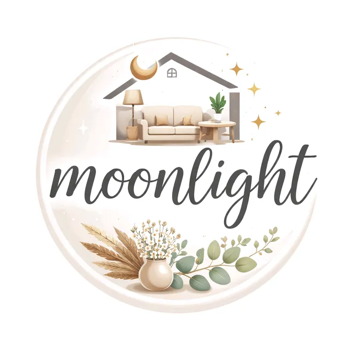 moonlight