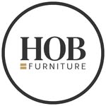 SPECIALISING IN BESPOKE FURNITURE ITEMS
