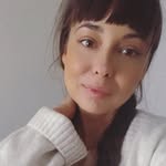 Poli 💫