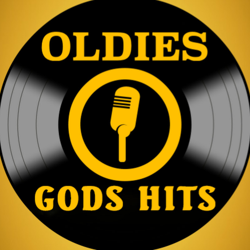 Gods Hits