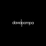 davidpompa