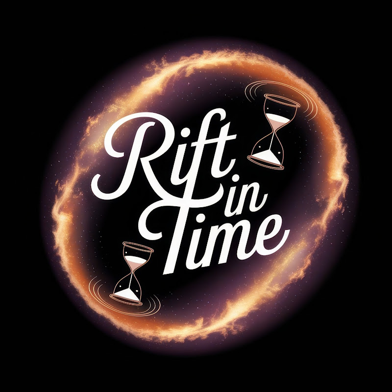 Rift in Time