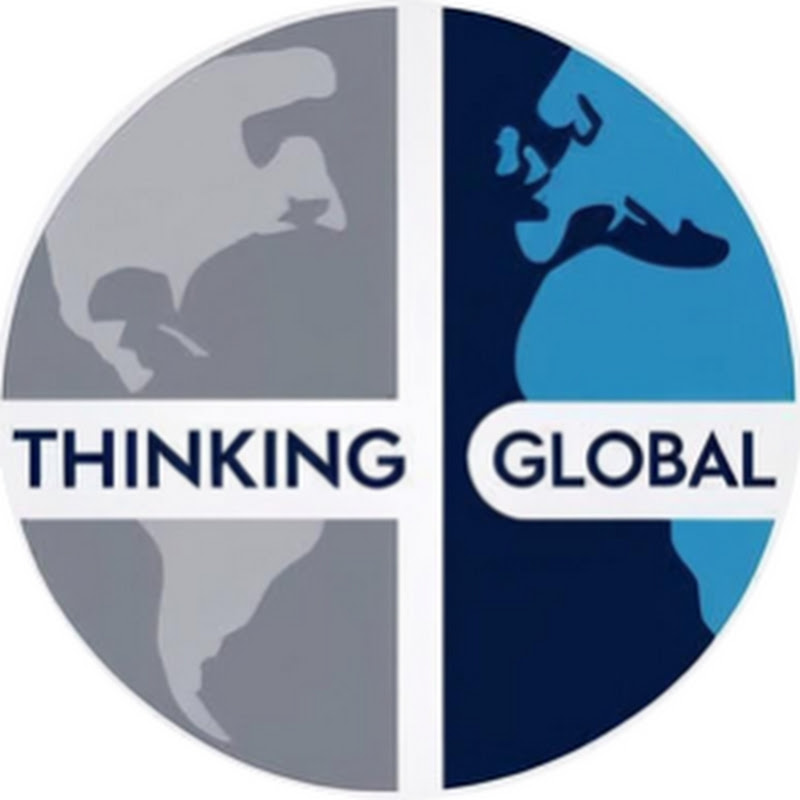 Thinking Global
