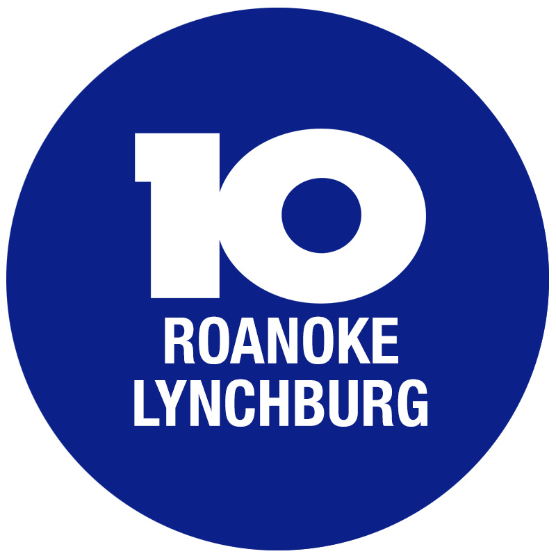 WSLS 10