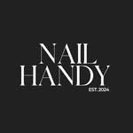 Nail Handy Official