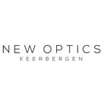 New Optics | optiek, brillen, zonnebrillen en lenzen