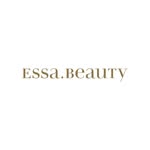 Essa Beauty Salon | JLT Dubai