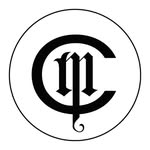 MaticCosmetics