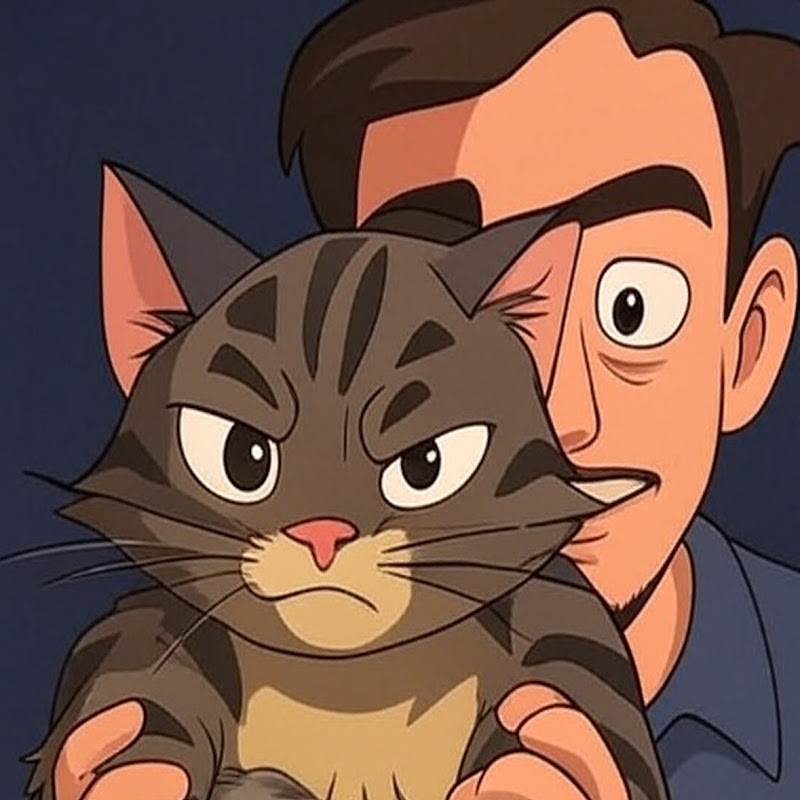 Загородный Дневник 