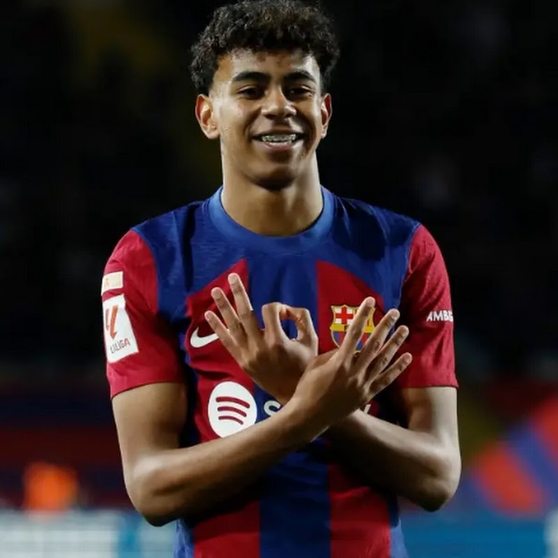 حاتم الفقيه HATEM AL-FAKIH