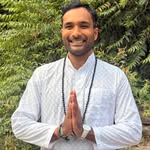 Mayank Yoga 🕉️✨