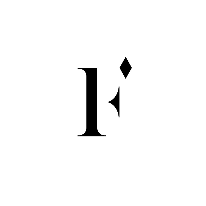 FirstClasse Malaysia