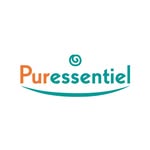 Puressentiel UK