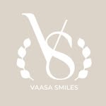 Vaasa Smiles