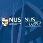 NUS Business School