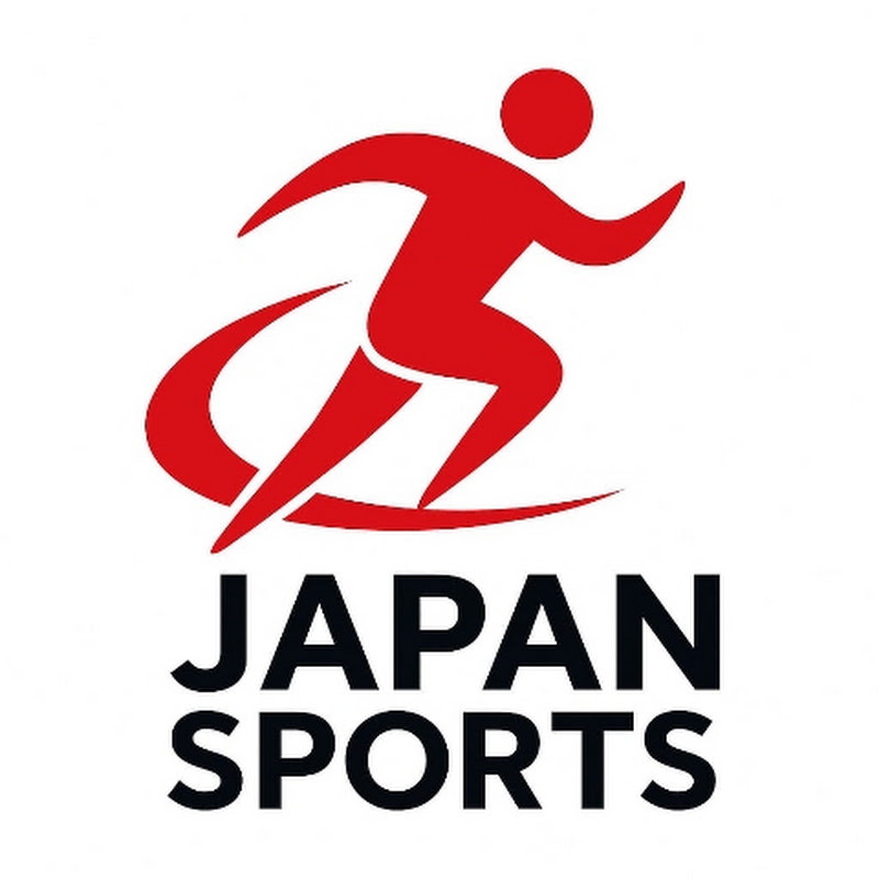 Japan sports 