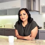 🧿Cooking with Kim Bagley🧿