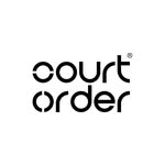 Court Order