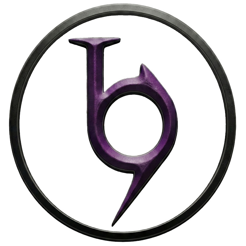 BTGL TV