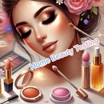 🩷🤍UGC •|• Die weise Eule 🦉: Home•Beauty•Testing🩷🤍