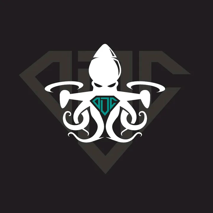 One Drop Cartel