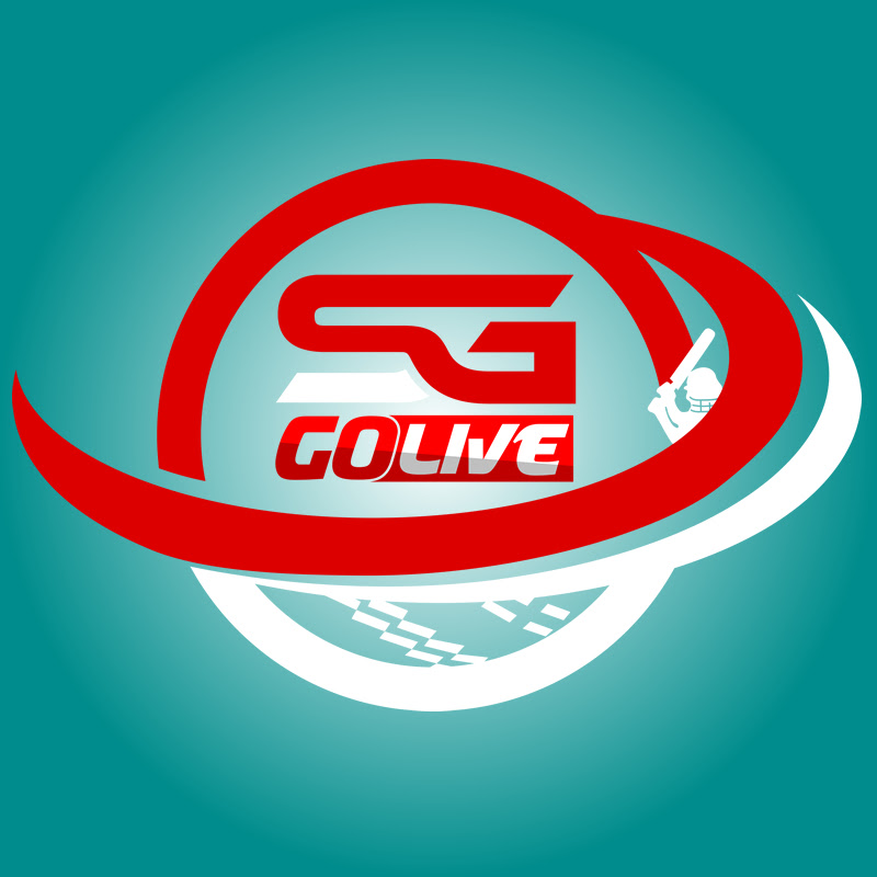SportyGo Live