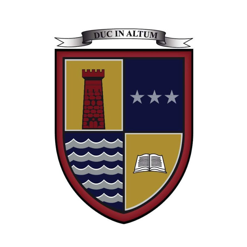 UEB TORREMAR