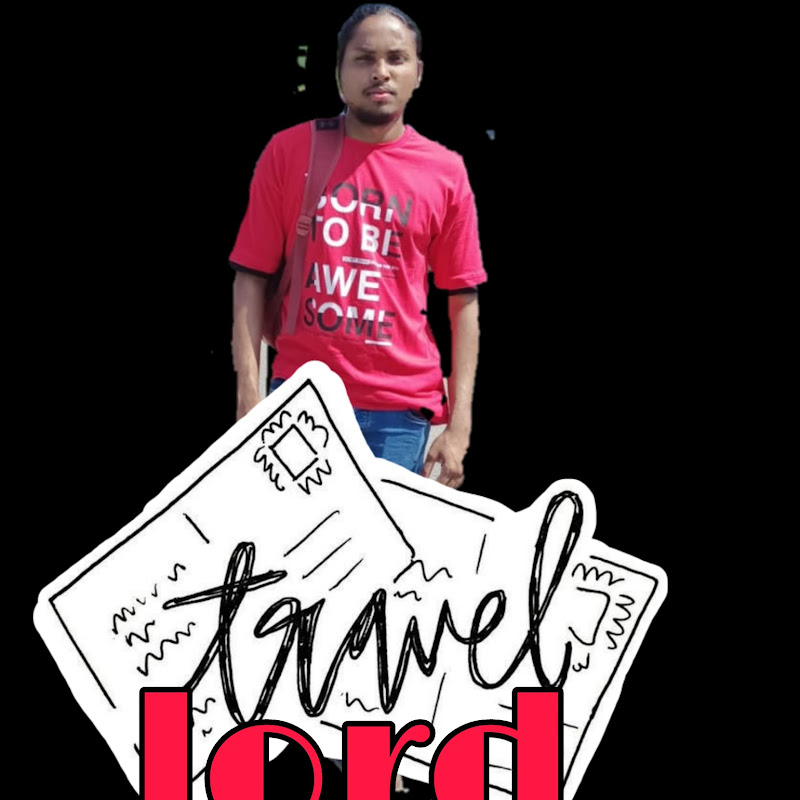 Travel Lord LKR