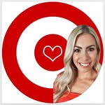 Krystal Beaudry ♡ Targets Calling Me