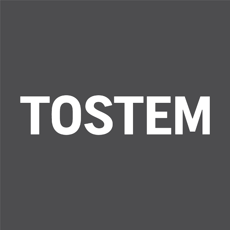TOSTEM Thailand