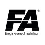 FA Fitness Authority