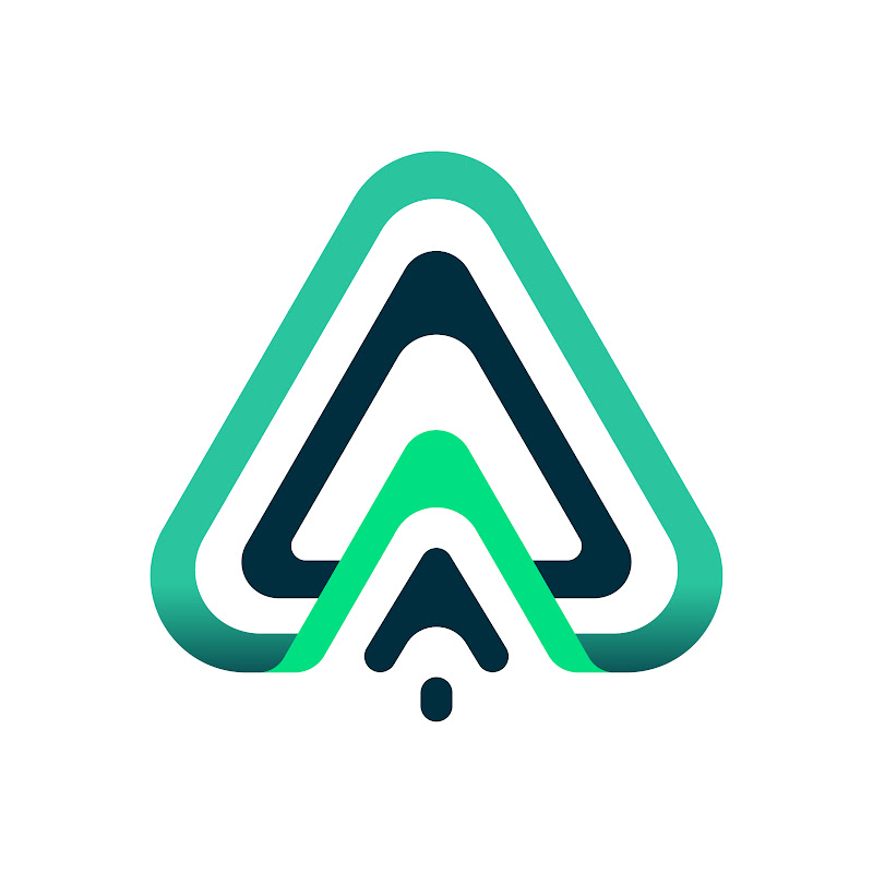 Algo Forest