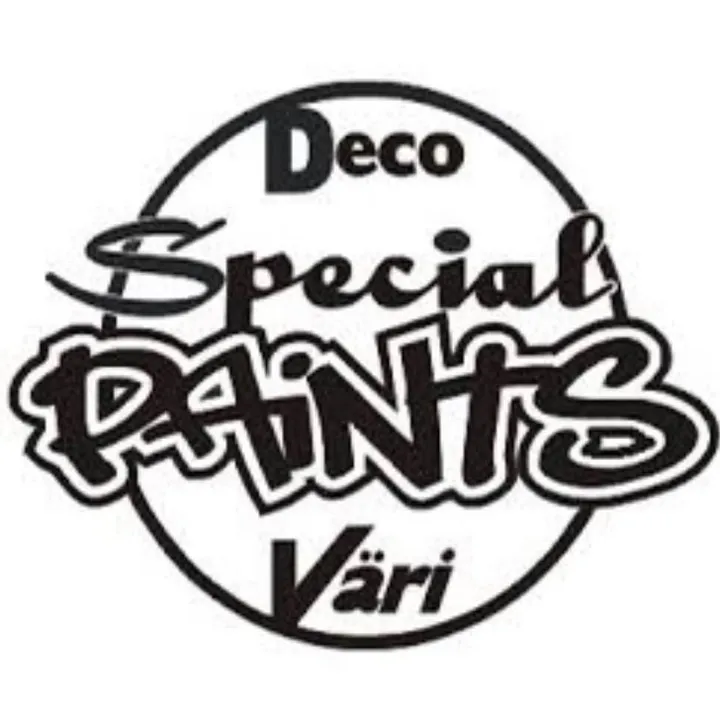Decoväri